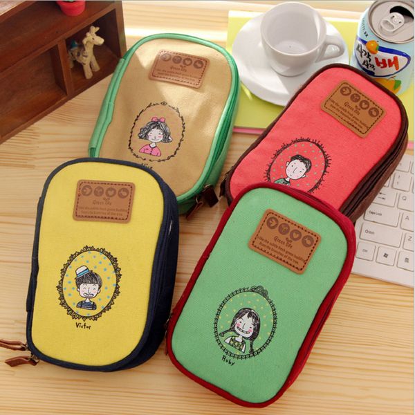 cute kids series pencil case cosmetic bag oxford cloth pencil bag small fresh case office school supplies
cute kids series pencil case cosmetic bag oxford cloth pencil bag small fresh case office school supplies