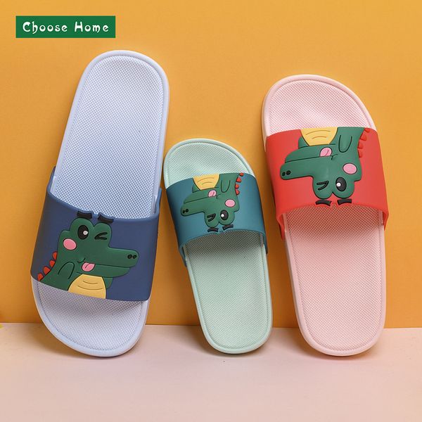 summer slipper for kids flat bath slippers children slipper for baby indoor home soft beach & bathroom cute cartoon, Black;grey
summer slipper for kids flat bath slippers children slipper for baby indoor home soft beach & bathroom cute cartoon, Black;grey
