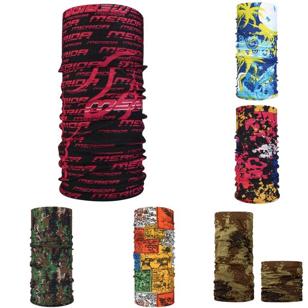 sbch5 face neck mask cover tube boys bandana for guard scarf bandana scarf headband headband women men head girls, Black
sbch5 face neck mask cover tube boys bandana for guard scarf bandana scarf headband headband women men head girls, Black