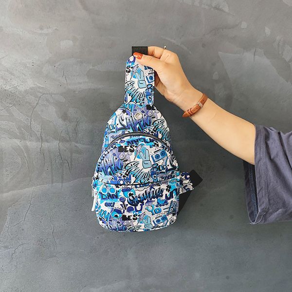 waist bags fashion women chest bag 2021 luxury pack purse hip hop nylon crossbody casual travel pouch phone
waist bags fashion women chest bag 2021 luxury pack purse hip hop nylon crossbody casual travel pouch phone