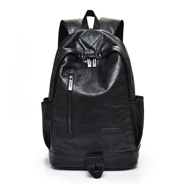 duffle travel luggage duffel bag handbags fashion backpack sports large bags high lapbag back packs
duffle travel luggage duffel bag handbags fashion backpack sports large bags high lapbag back packs