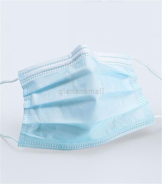 бесплатная доставка складной бдх лица маски пыли 50шт одноразовые маски для лица с розничной упаковке быстрая доставка w21p
бесплатная доставка складной бдх лица маски пыли 50шт одноразовые маски для лица с розничной упаковке быстрая доставка w21p