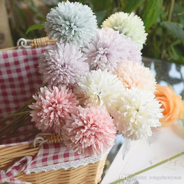 2020 new romantic nordic style home decor flower wedding simulation flower dandelion hyacinth plastic flower pgraphy set fake flowers
2020 new romantic nordic style home decor flower wedding simulation flower dandelion hyacinth plastic flower pgraphy set fake flowers