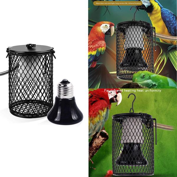 pet heating lamp mini infrared ceramic emitter heat bulb pets turtle heating light box warmer light bulbs& heating lamp bracket
pet heating lamp mini infrared ceramic emitter heat bulb pets turtle heating light box warmer light bulbs& heating lamp bracket