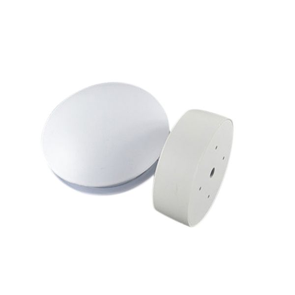 led wall lamp outdoor waterproof 10w aisle corridor wall lamp bedroom decoration white aluminum
led wall lamp outdoor waterproof 10w aisle corridor wall lamp bedroom decoration white aluminum