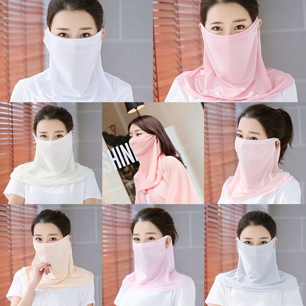ags2z pink butterfly polyester scarves outdoor sports bandana scarf face dust mask camping cycling headwear scarf magic hiking, Black
ags2z pink butterfly polyester scarves outdoor sports bandana scarf face dust mask camping cycling headwear scarf magic hiking, Black