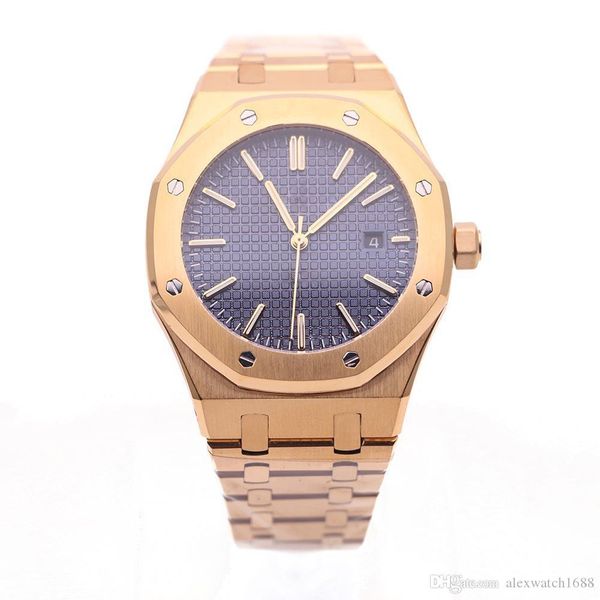 watches men blue dial rose gold watch automatic mechanical see through watch mens dress wrist watches fu124 111, Slivery;brown
watches men blue dial rose gold watch automatic mechanical see through watch mens dress wrist watches fu124 111, Slivery;brown