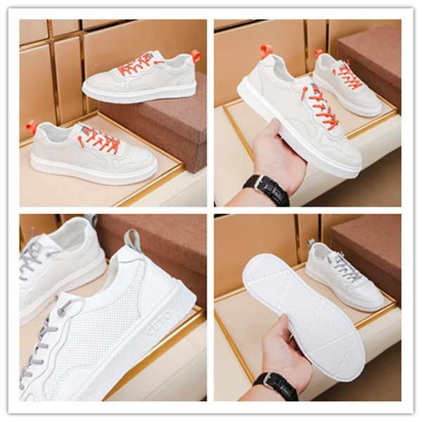 men's classic casual shoes fabric uses the first layer of cowhide rubber outsole feet, high-density latex pads, feet are comfortable, l, Black
men's classic casual shoes fabric uses the first layer of cowhide rubber outsole feet, high-density latex pads, feet are comfortable, l, Black