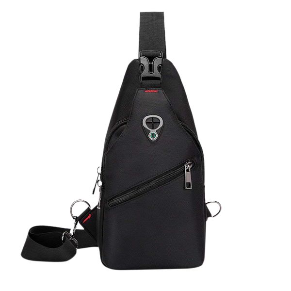 beau-sling bags for men/women travel chest bag cross body bag school for cycling hiking camping gym
beau-sling bags for men/women travel chest bag cross body bag school for cycling hiking camping gym