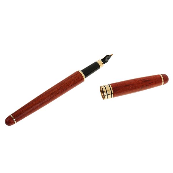 brown bamboo fountain pen fine nib rotatable storage box graduation ceremony gifts office
brown bamboo fountain pen fine nib rotatable storage box graduation ceremony gifts office