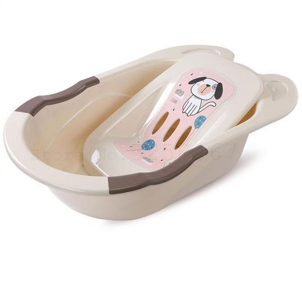 baby bath bath baby can sit and lie in universal children shampoo bucket neonatal large thickeni
baby bath bath baby can sit and lie in universal children shampoo bucket neonatal large thickeni
