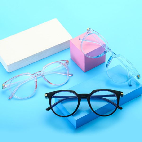 computer glasses men women anti blue light radiation coating film blocking ray from computer phone for work home gaming, Black
computer glasses men women anti blue light radiation coating film blocking ray from computer phone for work home gaming, Black