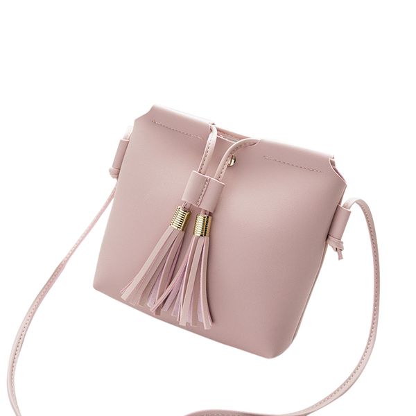 womens bag fashion crossbody shoulder coin phone messenger bolsa feminina bags for women 2019 sac main femme
womens bag fashion crossbody shoulder coin phone messenger bolsa feminina bags for women 2019 sac main femme
