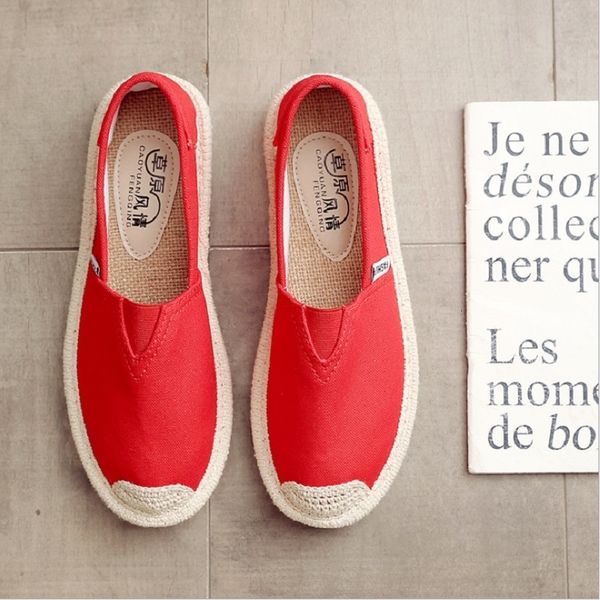 2019 women casual shoes white red womens sport designer trainer breathable sports sneakers walking hiking shoe size 35-40
2019 women casual shoes white red womens sport designer trainer breathable sports sneakers walking hiking shoe size 35-40
