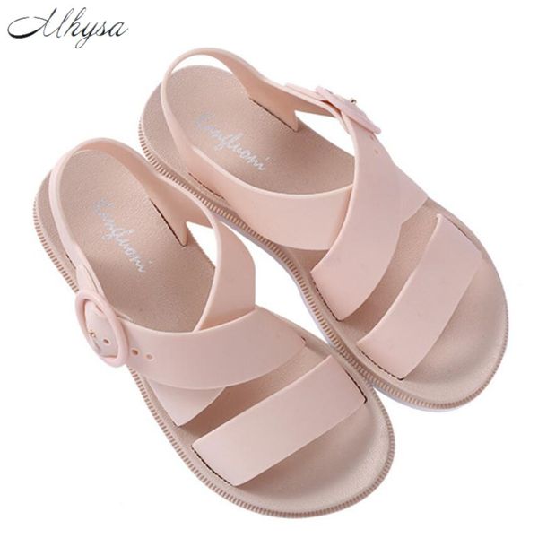 2020 flat sandals women shoes gladiator open toe buckle soft jelly sandals female casual women's flat platform beach shoes women, Black
2020 flat sandals women shoes gladiator open toe buckle soft jelly sandals female casual women's flat platform beach shoes women, Black