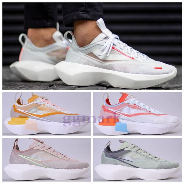 2020 new zoom mens women designer shoes vista lite running shoes white orange tan grey olive casual sport trainers breathable sneakers 36-45
2020 new zoom mens women designer shoes vista lite running shoes white orange tan grey olive casual sport trainers breathable sneakers 36-45