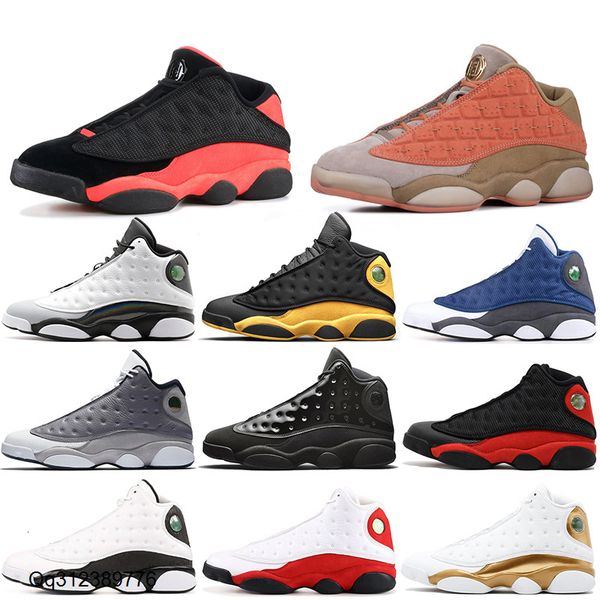 2020 release clot sepia stone bred jumpman 13 13s women mens basketball shoes atmosphere chicago class of 2002 barons dmp sports sneakers
2020 release clot sepia stone bred jumpman 13 13s women mens basketball shoes atmosphere chicago class of 2002 barons dmp sports sneakers