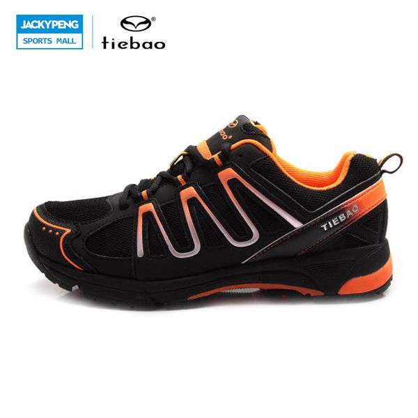 tiebao women mens leisure cycling shoes ride bicycle shoes lightweight highway bike patillas pato clismo, Black
tiebao women mens leisure cycling shoes ride bicycle shoes lightweight highway bike patillas pato clismo, Black