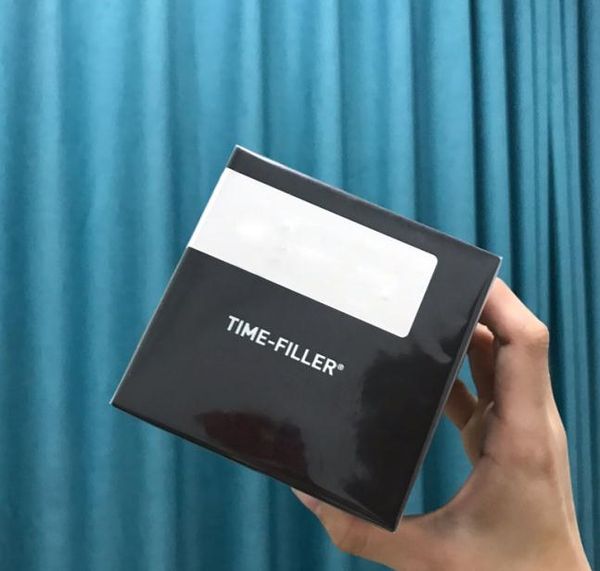 paris time filler cream 50ml facial moisturizing cream dhl ship paris time filler cream 50ml facial moisturizing cream dhl ship