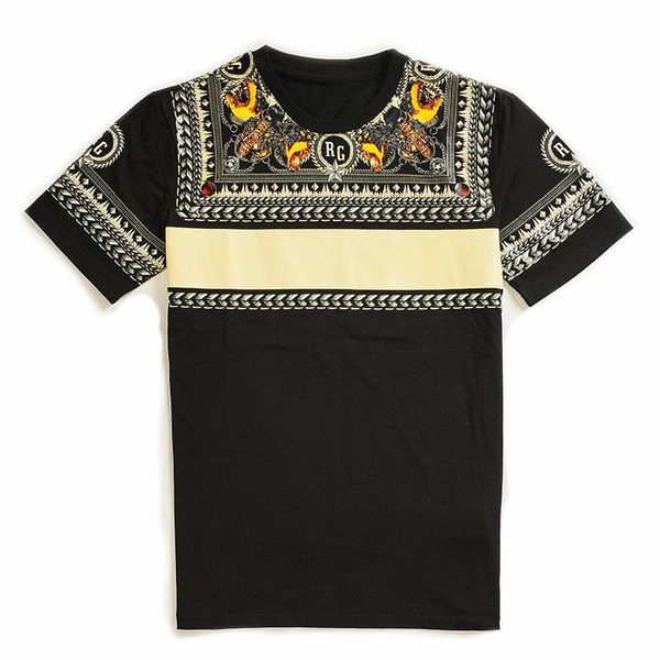 2020 new summer brand court style retro neck hound animal plaid print t-shirt men women desiger t shirts short sleeve tee size s-xl, White;black
2020 new summer brand court style retro neck hound animal plaid print t-shirt men women desiger t shirts short sleeve tee size s-xl, White;black