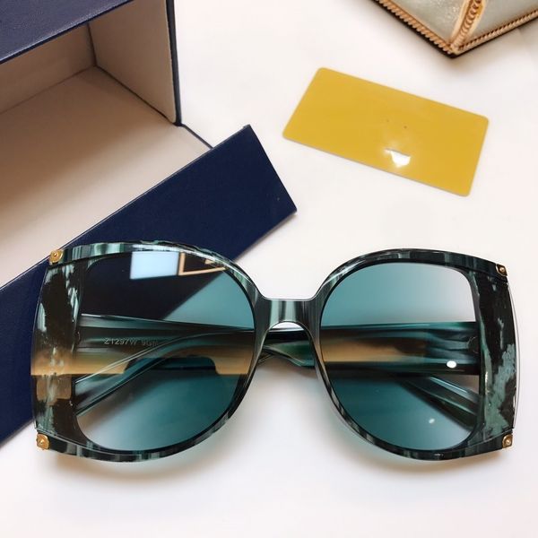 1294 sunglasses women fashion popular summer style mixed color frame uv protection lens 63-19-145, White;black
1294 sunglasses women fashion popular summer style mixed color frame uv protection lens 63-19-145, White;black