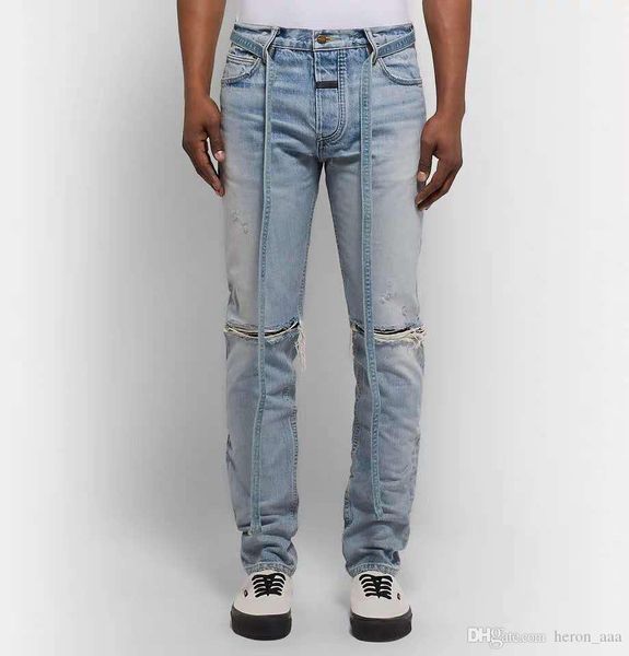 mens designer jeans fashion washed denim high street blue broken hole jeans jeans skinny ripped biker denim pants us size
mens designer jeans fashion washed denim high street blue broken hole jeans jeans skinny ripped biker denim pants us size