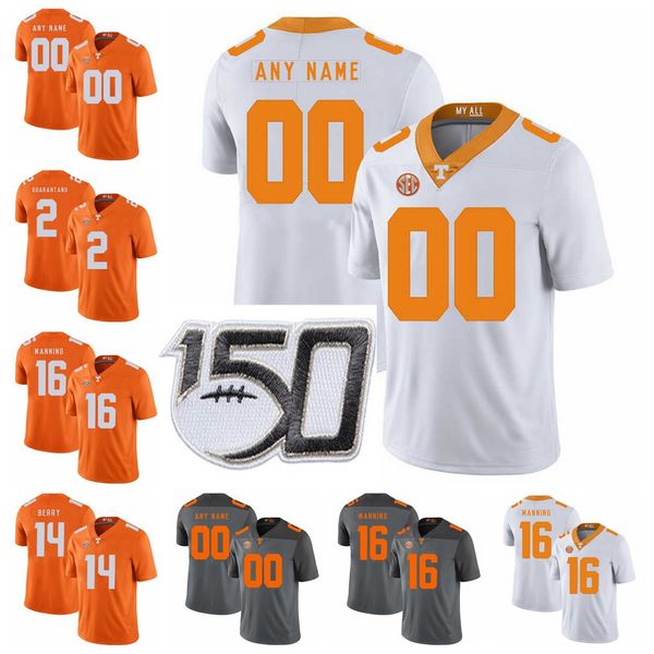 tennessee volunteers jerseys peyton manning jersey jason witten eric berry alvin kamara jarrett guarantano football jerseys custom stitched, Black
tennessee volunteers jerseys peyton manning jersey jason witten eric berry alvin kamara jarrett guarantano football jerseys custom stitched, Black