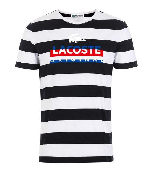 Найти похожие S - 6XL 8 цветов Футболка для скейтборда Европа и США Мужское южное поб 
Найти похожие S - 6XL 8 цветов Футболка для скейтборда Европа и США Мужское южное поб