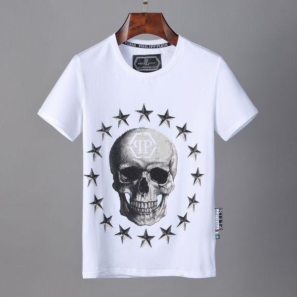 19ss luxury europe paris walking show characters depicting print tshirt fashion men women t shirt casual cotton tee886, White;black
19ss luxury europe paris walking show characters depicting print tshirt fashion men women t shirt casual cotton tee886, White;black