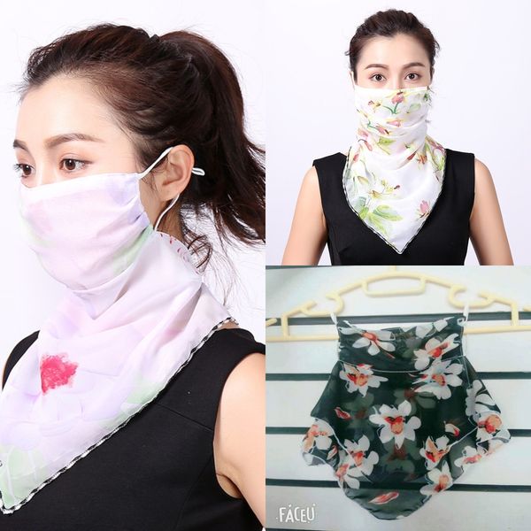 idz1h skull scarf adults headwear sport reusable washable mask outdoor facemask bandana cotton tube face mondkapjes workout hiking, Black
idz1h skull scarf adults headwear sport reusable washable mask outdoor facemask bandana cotton tube face mondkapjes workout hiking, Black