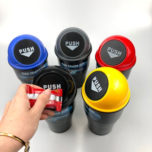 car sun trash can bin holder case for ssangyong chairman rexton kyron rodius actyon korando tivolan
car sun trash can bin holder case for ssangyong chairman rexton kyron rodius actyon korando tivolan
