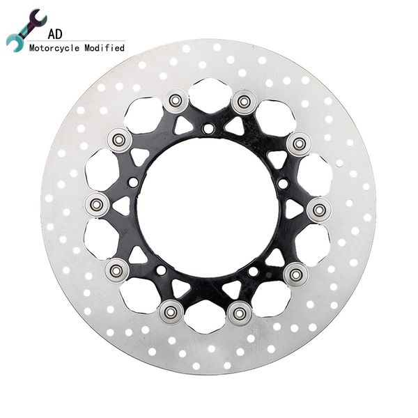 for yamaha yzf r1 2004 2005 2006 yzfr1 yzf-r1 moto front brake disc accessories motorcycle
for yamaha yzf r1 2004 2005 2006 yzfr1 yzf-r1 moto front brake disc accessories motorcycle