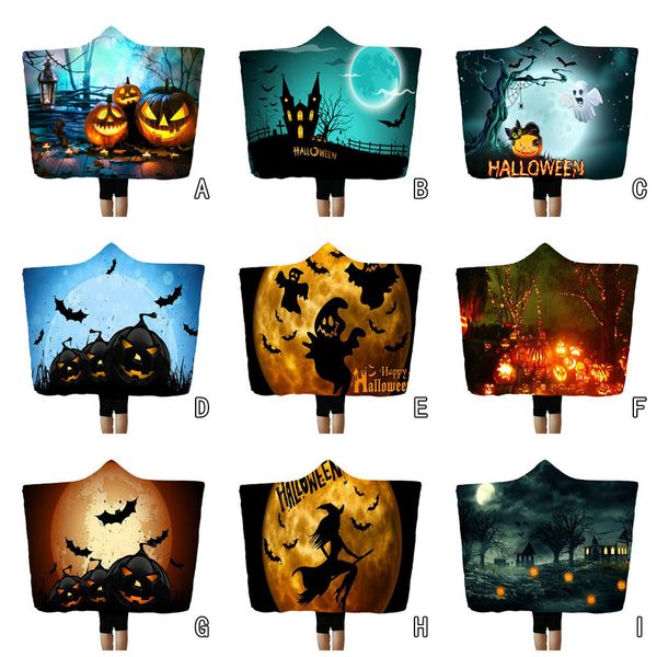 horror movie character hooded blanket for gothic halloween killers sherpa fleece wearable throw blanket microfiber bedding
horror movie character hooded blanket for gothic halloween killers sherpa fleece wearable throw blanket microfiber bedding