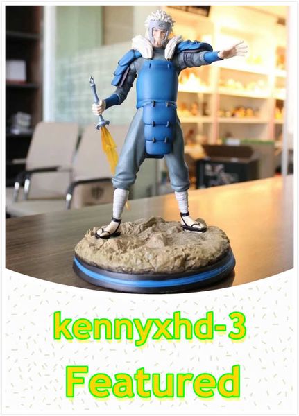 anime toys, naruto, second generation, naruto resonance series, statues, boxes, hand-made
anime toys, naruto, second generation, naruto resonance series, statues, boxes, hand-made