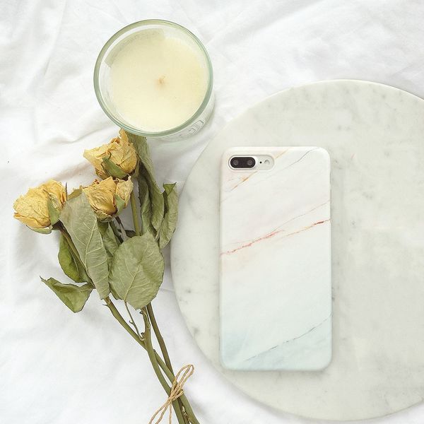 for iphone x cases simple coral marble pattern tpu soft shell all-inclusive anti-fall and anti-collision back cover phone case simple style
for iphone x cases simple coral marble pattern tpu soft shell all-inclusive anti-fall and anti-collision back cover phone case simple style