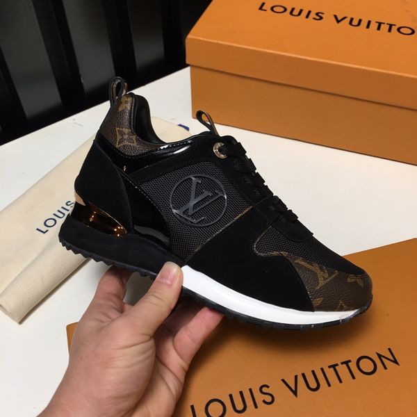 new luxury women shoes latest and leisure comfortable upper foot fashionable and leisure fashionable and popular box size36-41 goods007, Red;white
new luxury women shoes latest and leisure comfortable upper foot fashionable and leisure fashionable and popular box size36-41 goods007, Red;white