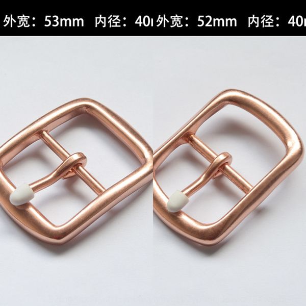 copper diy belt men's and women's casual belt buckle diy handmade buckle, Slivery;black
copper diy belt men's and women's casual belt buckle diy handmade buckle, Slivery;black