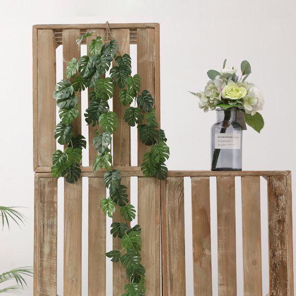 wedding house rattan tortoise simulation exhibition hanging green turtle wall artificial hanging fake plant home decoration
wedding house rattan tortoise simulation exhibition hanging green turtle wall artificial hanging fake plant home decoration