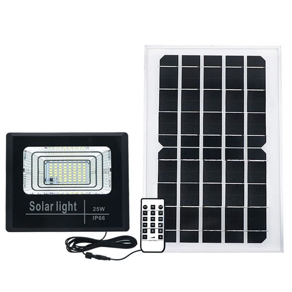 umlight1688 солнечный прожектор открытый 25 вт 40 вт 4000lm прожектор ip65 прожектор приведенный в действие светодиодный прожектор для домаш
umlight1688 солнечный прожектор открытый 25 вт 40 вт 4000lm прожектор ip65 прожектор приведенный в действие светодиодный прожектор для домаш