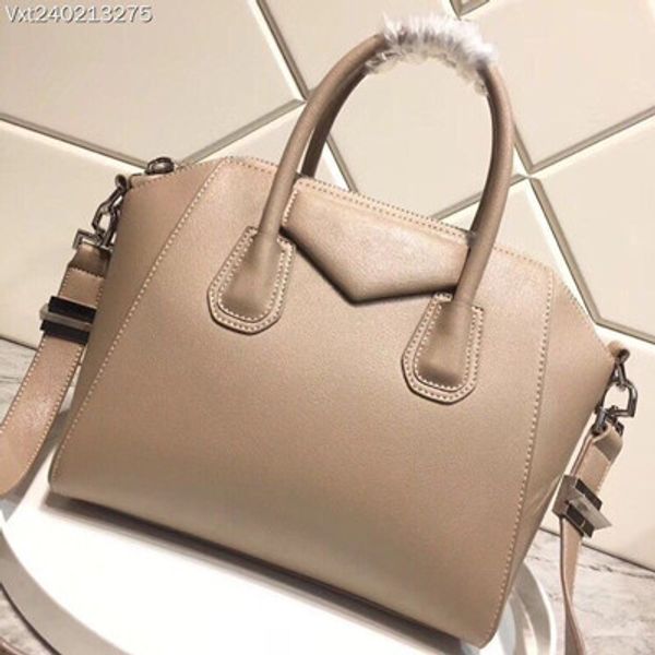 designer- fashion women classic luxury handbag antigona mini tote duffel bag with silver hardware designer handbag crossbody shoulder bag
designer- fashion women classic luxury handbag antigona mini tote duffel bag with silver hardware designer handbag crossbody shoulder bag