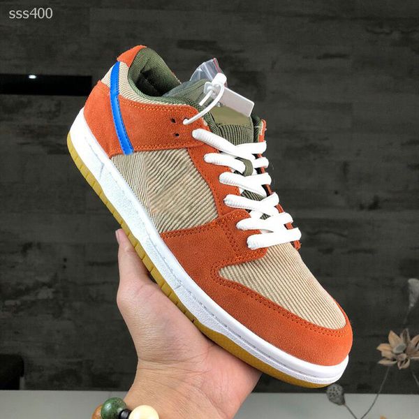 designer shoes men flat fashion luxury designer shoes sneakers men classic sport shoes black red white casual shoe 39-45
designer shoes men flat fashion luxury designer shoes sneakers men classic sport shoes black red white casual shoe 39-45