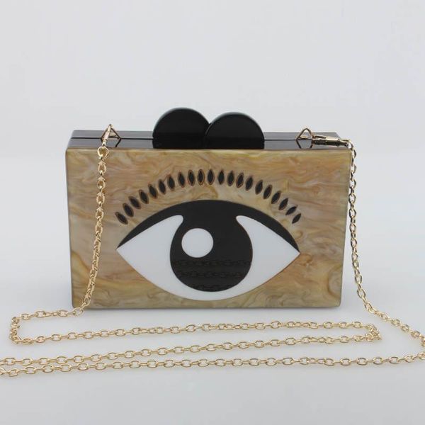 дизайнер-бренд вечерние сумки глаза акриловый деревянный клатч женский ужин банкетный кошелек eyebow eyeball messenger stripe сумки
дизайнер-бренд вечерние сумки глаза акриловый деревянный клатч женский ужин банкетный кошелек eyebow eyeball messenger stripe сумки