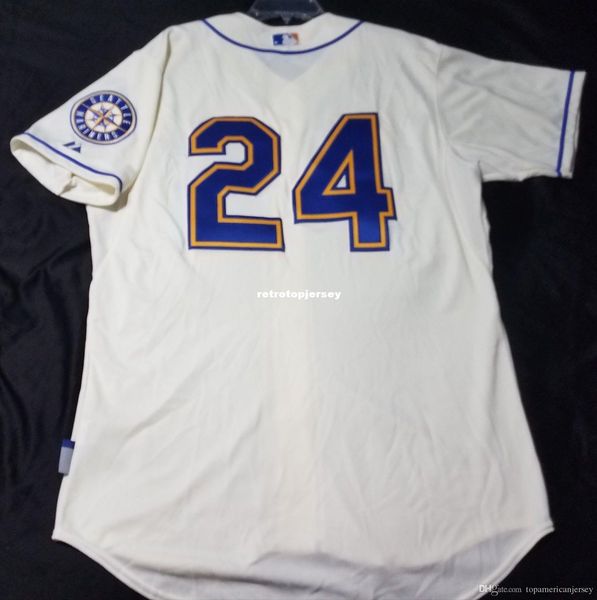 majestic seattle #24 griffey jr cool base jersey mens stitched sharp wholesale big and tall size xs-6xl baseball jerseys, Black;blue
majestic seattle #24 griffey jr cool base jersey mens stitched sharp wholesale big and tall size xs-6xl baseball jerseys, Black;blue