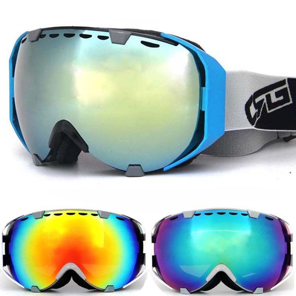 triclicks winter snowmobile snowboard goggles skate ski goggles double lens uv400 anti-fog sun glasses
triclicks winter snowmobile snowboard goggles skate ski goggles double lens uv400 anti-fog sun glasses