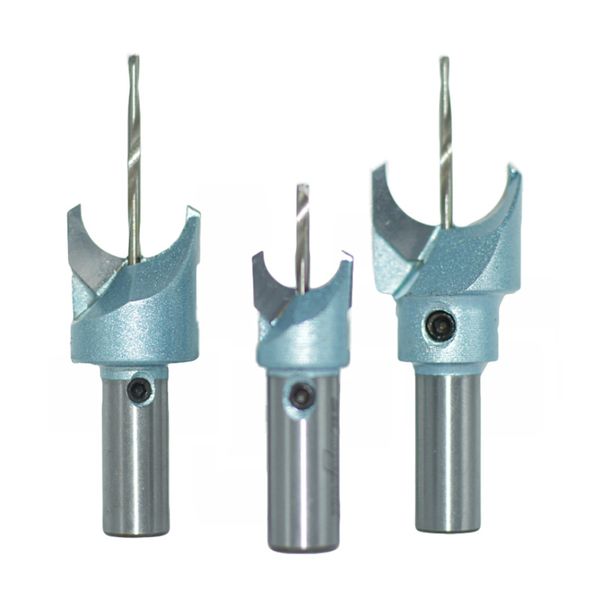 1 pcs hard alloy woodworking router bit wooden buddha beads balls wood drill bits tool wwo66
1 pcs hard alloy woodworking router bit wooden buddha beads balls wood drill bits tool wwo66