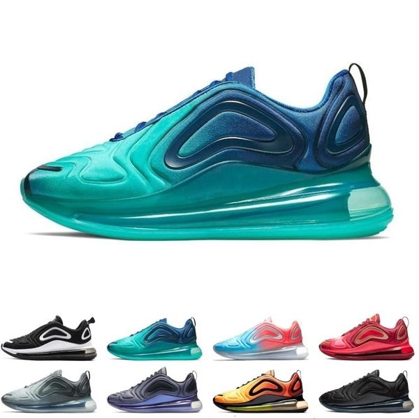 sale northern lights northern lights day triple black metallic platinum running shoes for men women trainers sports sneaker
sale northern lights northern lights day triple black metallic platinum running shoes for men women trainers sports sneaker