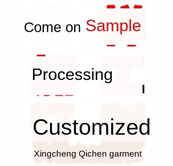 qichen garment digital printing women's bikini men's swimming diving suit bikini diving suit trunks, White;black
qichen garment digital printing women's bikini men's swimming diving suit bikini diving suit trunks, White;black
