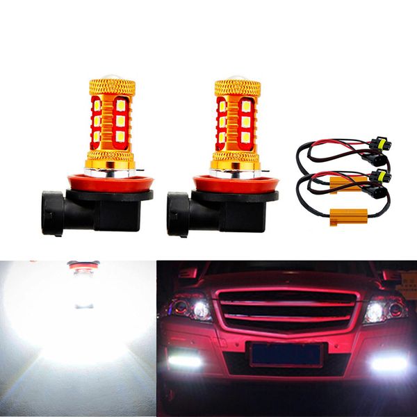 dotaatdw 2x high яркий белый canbus h8 h11 led противотуманные фары лампы нет ошибок для w211 w212 w164 w221
dotaatdw 2x high яркий белый canbus h8 h11 led противотуманные фары лампы нет ошибок для w211 w212 w164 w221