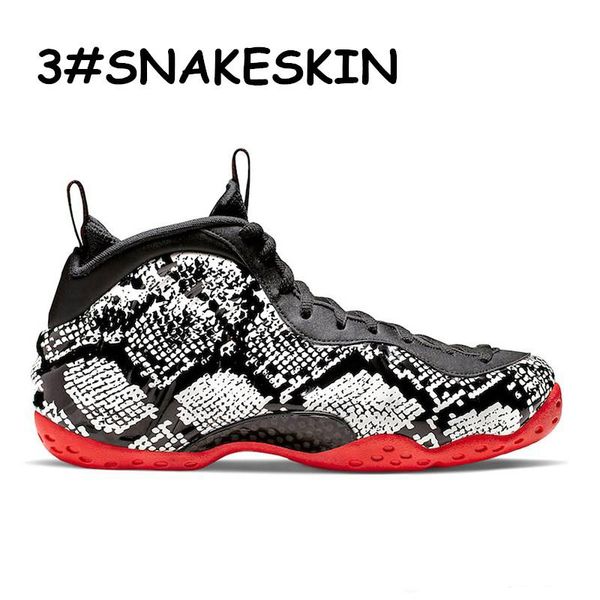 2020 foam one penny hardaway rust pik floral big bang cny usa olympic royal bule tech fleece mens athletic sports sneaker
2020 foam one penny hardaway rust pik floral big bang cny usa olympic royal bule tech fleece mens athletic sports sneaker