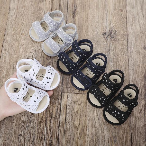 2020 baby summer shoes newborn infant baby girl boy kids crib shoes soft sole solid hook causal anti slip first walkers 0-18m
2020 baby summer shoes newborn infant baby girl boy kids crib shoes soft sole solid hook causal anti slip first walkers 0-18m